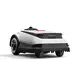 Ecovacs GOAT A3000 LIDAR PRO robotska kosilnica, 3000 m2