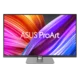 ASUS ProArt PA329CRV computer monitor 80 cm (31.5) 3840 x 2160 pixels 4K Ultra HD LCD Black (90LM02C0-B01K70)