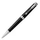 Kemijska olovka Parker® Premier 160061