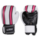 Boxing gloves rukavice za boks