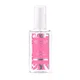 Od Sylvia Mist 50ml