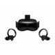 HTC VIVE Focus 3 Standalone Headset