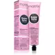 Matrix Super Sync Pre-Bonded poltrajna barva za lase odtenek Sheer Pastel Pearl 90 ml