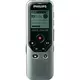 PHILIPS digitalni diktafon DVT1200/00