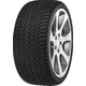 Atlas Green 3 4S ( 225/50 R18 99W XL )