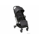 CHICCO kolica Trolley Me Stone OUTLET