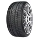 Gripmax Suregrip Pro Winter ( 225/45 R17 94V XL )