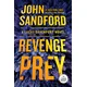 Revenge Prey