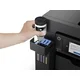 Epson EcoTank L15150, C11CH72402