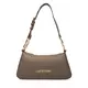 Torbica Love Moschino