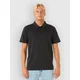 Rip Curl Easy As Polo black