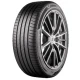 Bridgestone Turanza 6 ( 205/50 R17 89V Enliten )