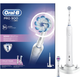 ORAL-B električna zobna ščetka PRO 900 Sensi UltraThin (D16.524.3U)