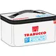 Trabucco EVA COLLER BAG 36x23x20