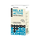 Relax active 365 nature 60tableta