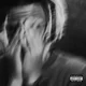 Cordae - The Crossroads (Silver Coloured) (LP)