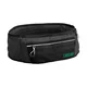 CamelBak Ultra Belt torba za okoli pasu, 3 l, črna (M/L (76 – 89 cm))