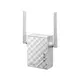 Wireless Range Extender RP-N12