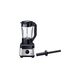 Braun JB 7550 BK PowerBlend 7 Stojni mešalnik, 30000 U/min 0X22311103