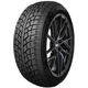 Antares LUMI 001 ( 225/45 R19 96T XL )