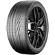 Uniroyal RainExpert 6 ( 225/45 R19 96Y XL EVc, z izboceno zascitno letvijo)