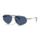 EMPORIO ARMANI EA2156 300380