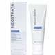 NeoStrata Resurface (Lotion Plus) 200 ml mehčalnega losjona