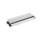 SSD CORSAIR MP600 ELITE 1TB NVMe PCIe M.2 SSD optimized for PS5