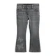 Next Kavbojke siv denim