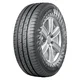 Nokian Hakka Van ( 215/70 R15C 109/107R )