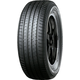 Yokohama Advan V61 ( 235/55 R18 104V XL )
