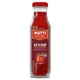 Mutti Ketchup Classico deliziosamente intenso 300g -