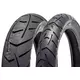 Metzeler Tourance NEXT 160/60 ZR17 TL (69W) zadnji kotae, M/C