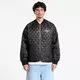 Jakna Carhartt WIP Alumni Liner UNISEX Black S