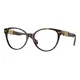 Versace VE3334 108 L (55) Havana/Kristalna