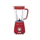 VOX Blender TM6002 *I