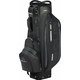 Big Max Aqua Sport 360 Black Golf torba Cart Bag
