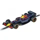 Avtomobil za dirkalne steze Carrera GO!!! Oracle Red Bull Racing RB21 - M. Verstappen št. 1 (1:43)
