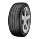 Petlas Velox Sport PT741 ( 245/35 ZR18 92W RF )