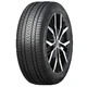 Tourador Winter Pro TSU1 ( 315/35 R21 111V XL )