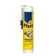 shumee SUPER PLUS SANITARNI SILIKON 280ML, PROZOR