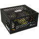 SeaSonic Prime Fanless TX-700 700 W (SSR-700TL)