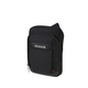 SAMSONITE PRO-DLX 6 CROSSOVER TORBICA | 15,5 x 22 x 6 cm |, (SKM2.09001)