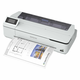 Ploter Epson surecolor SC-T2100 (24) C11CJ77301A0