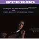 Kenny Burrell - A Night At The Vanguard