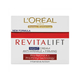 LOREAL PARIS Ženska noćna krema protiv bora Revitalift 50 ml