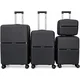 Portus Set od 4 kofera G6191
