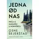 Jedna od nas