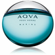 Bvlgari AQVA Marine Pour Homme toaletna voda za muškarce 100 ml