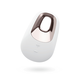 SATISFYER Klito stimulator White Temptation